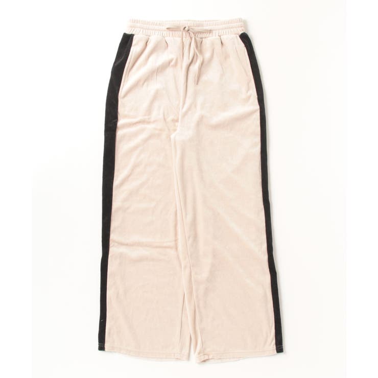 大きいサイズ レディース ボトムス | JungleJalopy | 詳細画像24 