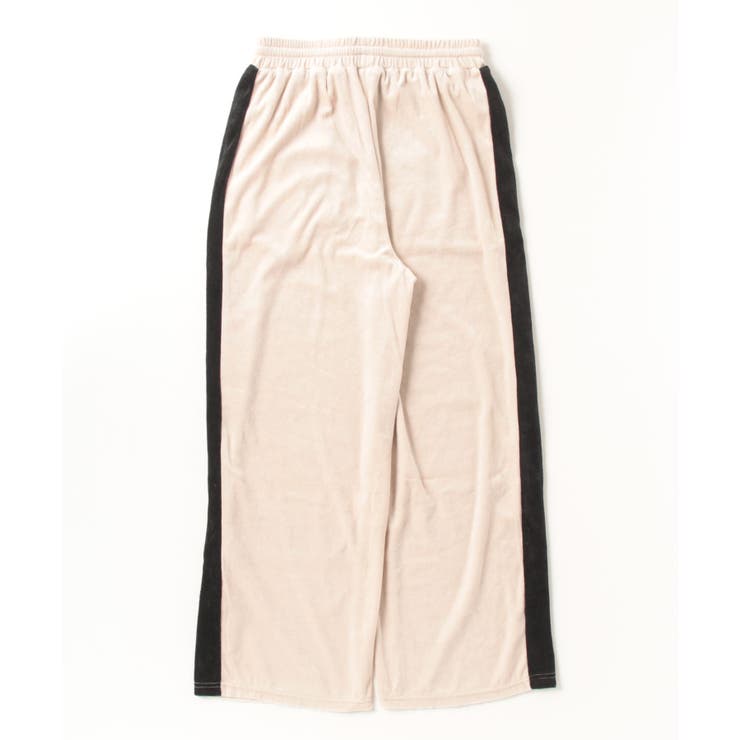 大きいサイズ レディース ボトムス | JungleJalopy | 詳細画像25 