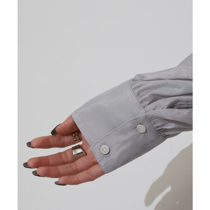 大きいサイズ レディース 2点セット | JungleJalopy | 詳細画像31 