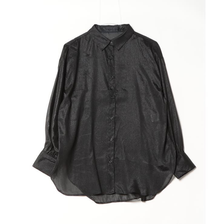 大きいサイズ レディース 2点セット | JungleJalopy | 詳細画像36 