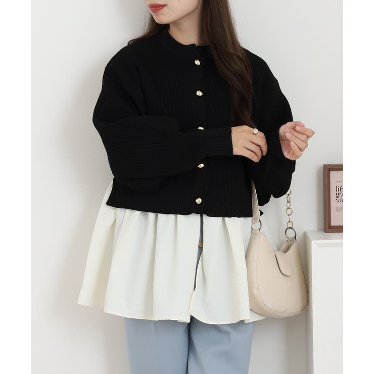 片畦 スポンディッシュ ドッキング | JungleJalopy | 詳細画像14 