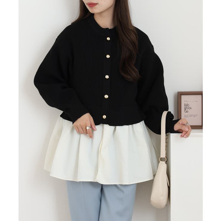 片畦 スポンディッシュ ドッキング | JungleJalopy | 詳細画像15 