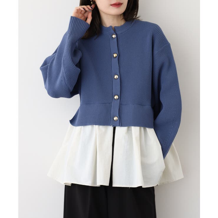 片畦 スポンディッシュ ドッキング | JungleJalopy | 詳細画像17 