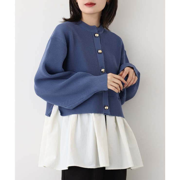 片畦 スポンディッシュ ドッキング | JungleJalopy | 詳細画像18 