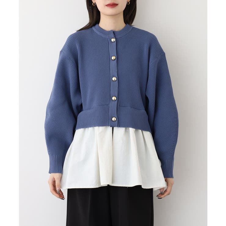 片畦 スポンディッシュ ドッキング | JungleJalopy | 詳細画像21 