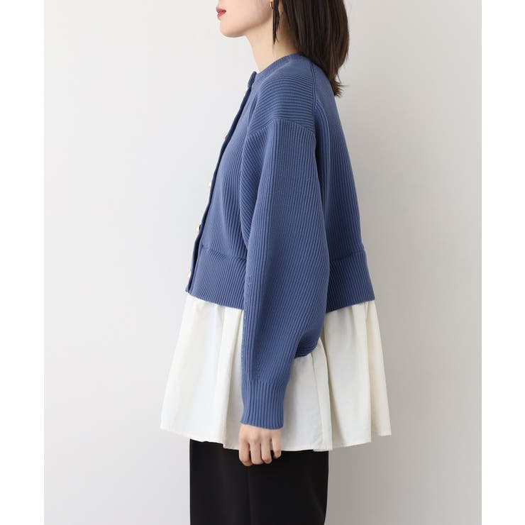 片畦 スポンディッシュ ドッキング | JungleJalopy | 詳細画像22 