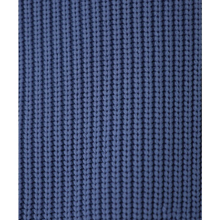 片畦 スポンディッシュ ドッキング | JungleJalopy | 詳細画像28 