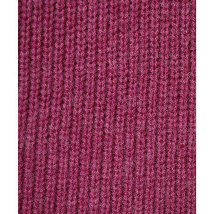 ビッグカラー風 ハーフZIP プルオーバー | JungleJalopy | 詳細画像29 