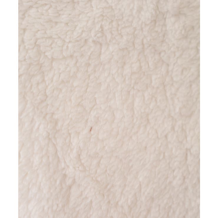 2WAY 裏ボア キルト | JungleJalopy | 詳細画像34 