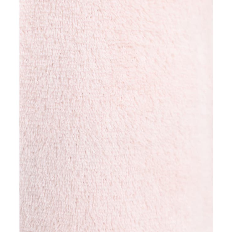 レディース 上下セット マイクロファイバー | JungleJalopy | 詳細画像35 