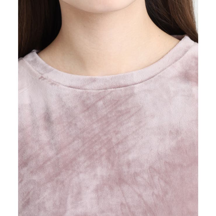 ルームウェア 2点セットアップ 上下セット | JungleJalopy | 詳細画像23 