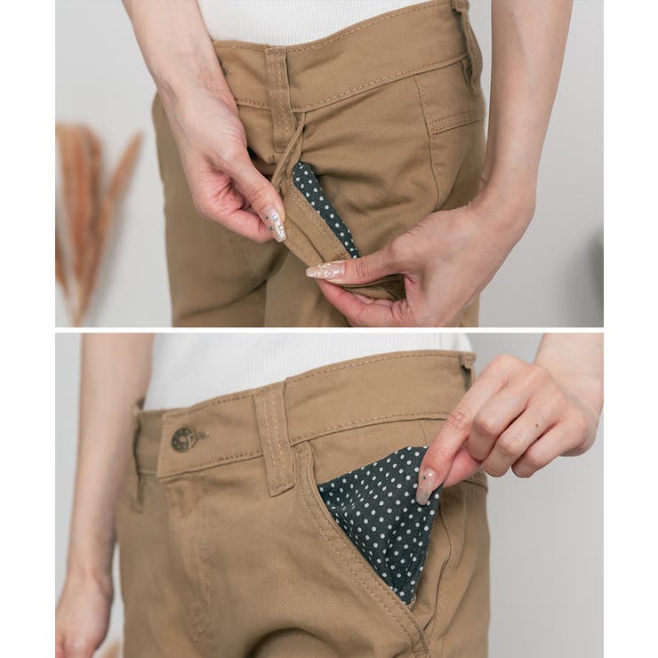 【M L LL | JungleJalopy | 詳細画像11 