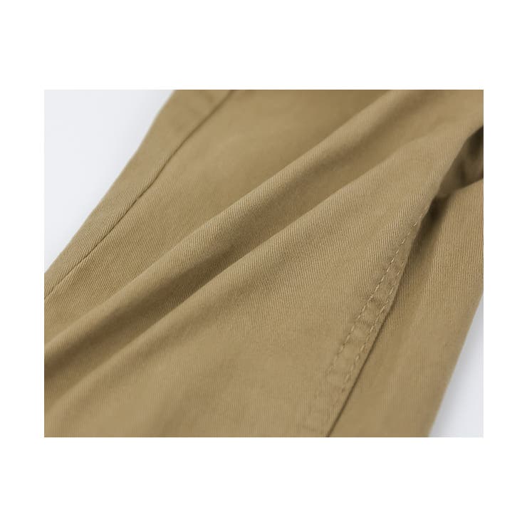 【M L LL | JungleJalopy | 詳細画像14 