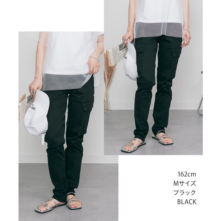 【M L LL | JungleJalopy | 詳細画像15 