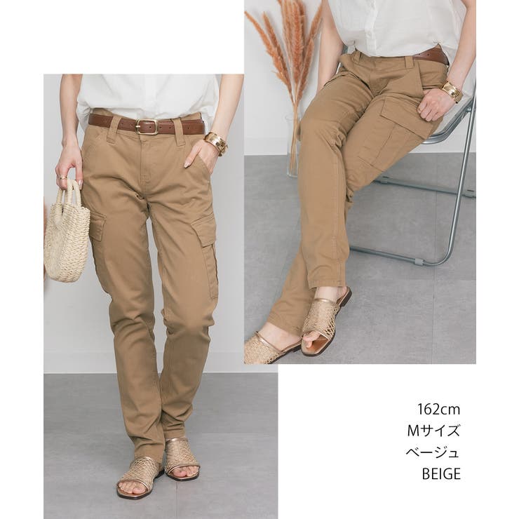 【M L LL | JungleJalopy | 詳細画像2 