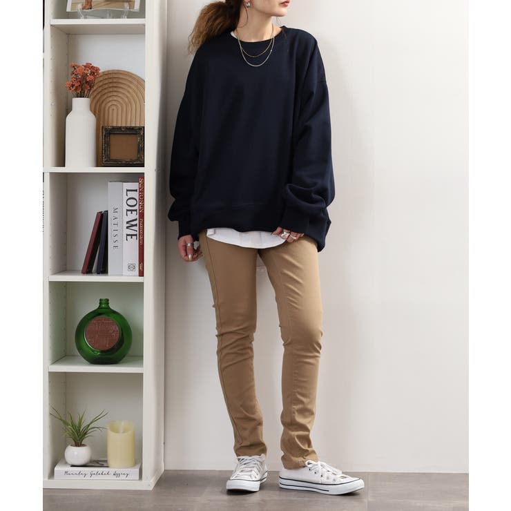 【4L 3L LL | JungleJalopy | 詳細画像12 