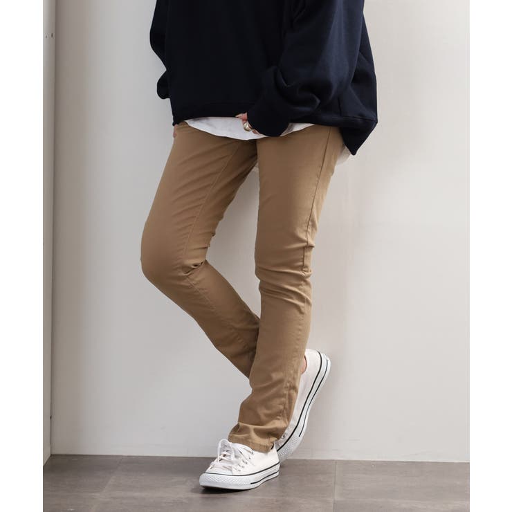 【4L 3L LL | JungleJalopy | 詳細画像13 