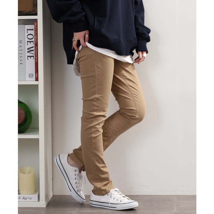 【4L 3L LL | JungleJalopy | 詳細画像15 