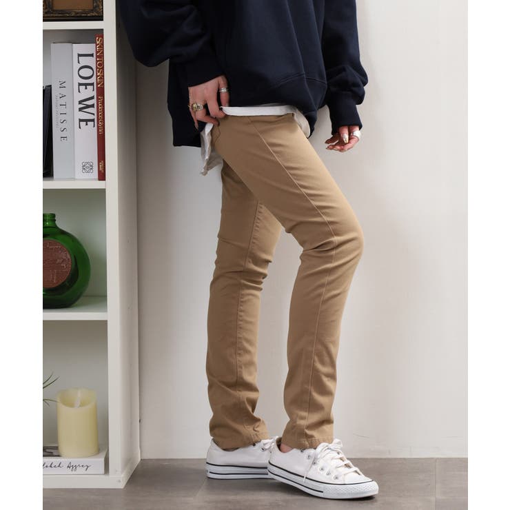 【4L 3L LL | JungleJalopy | 詳細画像16 