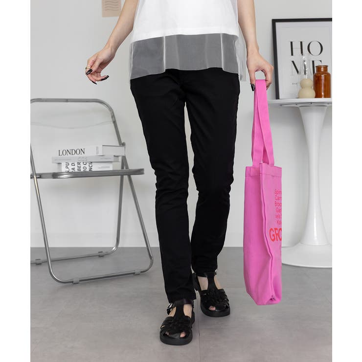 【4L 3L LL | JungleJalopy | 詳細画像19 