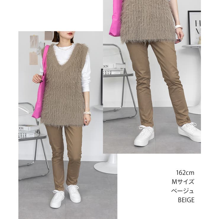 【4L 3L LL | JungleJalopy | 詳細画像2 