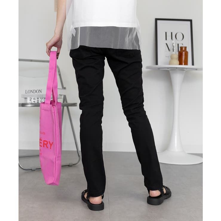 【4L 3L LL | JungleJalopy | 詳細画像21 