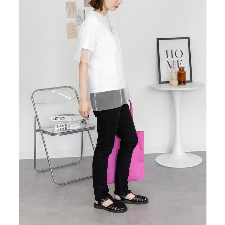 【4L 3L LL | JungleJalopy | 詳細画像23 