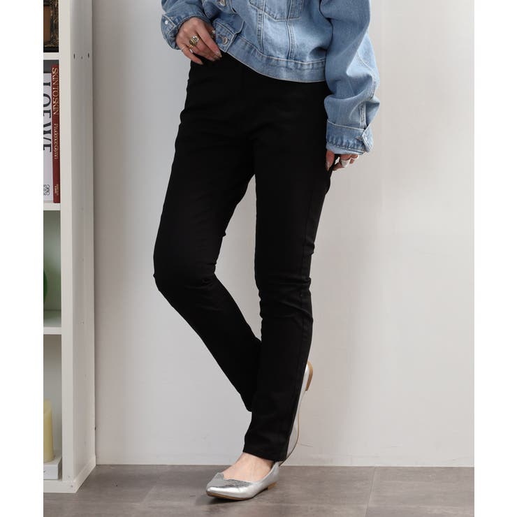 【4L 3L LL | JungleJalopy | 詳細画像25 