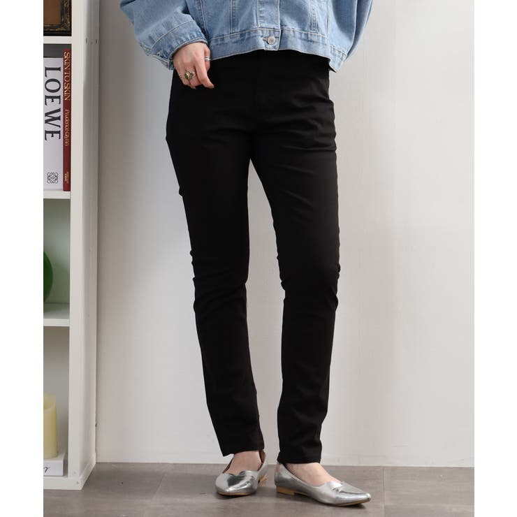 【4L 3L LL | JungleJalopy | 詳細画像26 