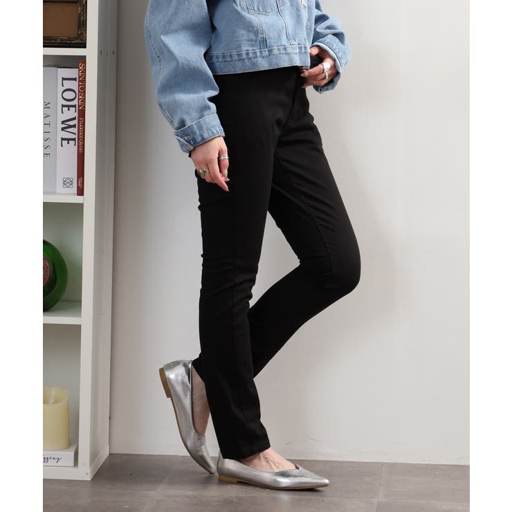 【4L 3L LL | JungleJalopy | 詳細画像27 