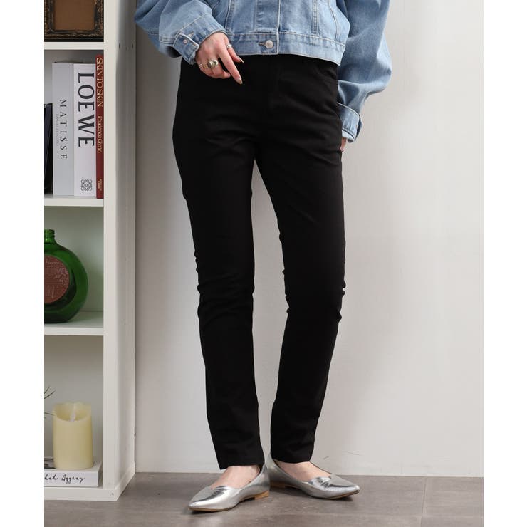 【4L 3L LL | JungleJalopy | 詳細画像28 