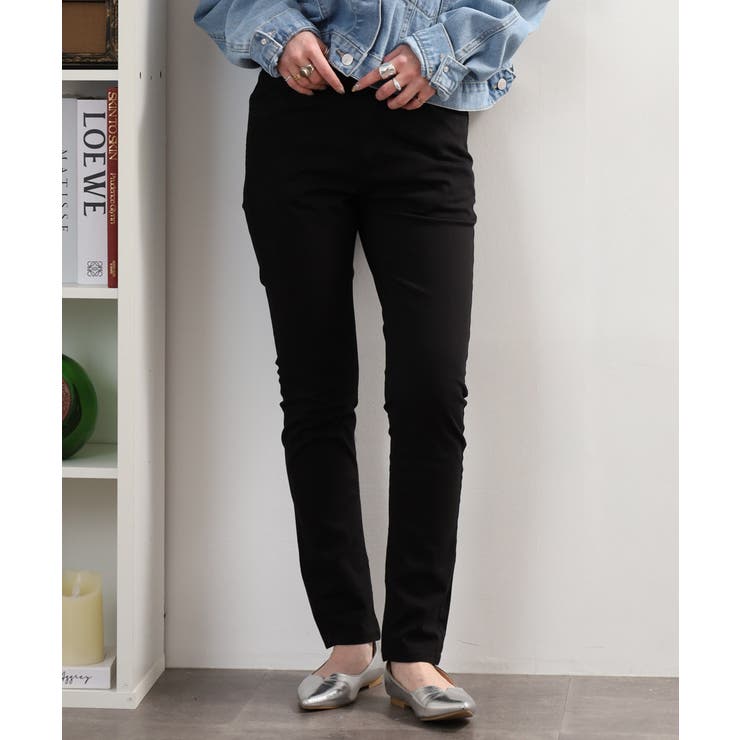 【4L 3L LL | JungleJalopy | 詳細画像29 