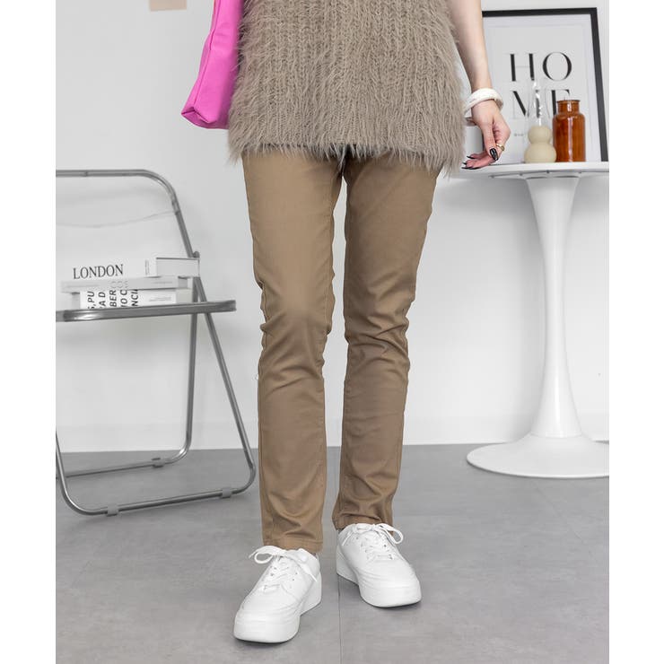 【4L 3L LL | JungleJalopy | 詳細画像3 