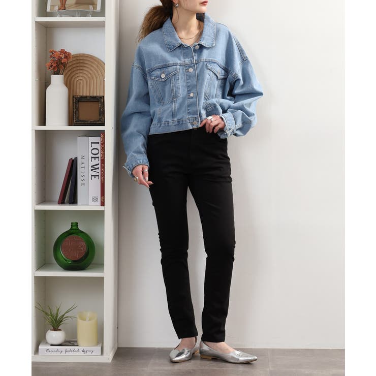 【4L 3L LL | JungleJalopy | 詳細画像30 