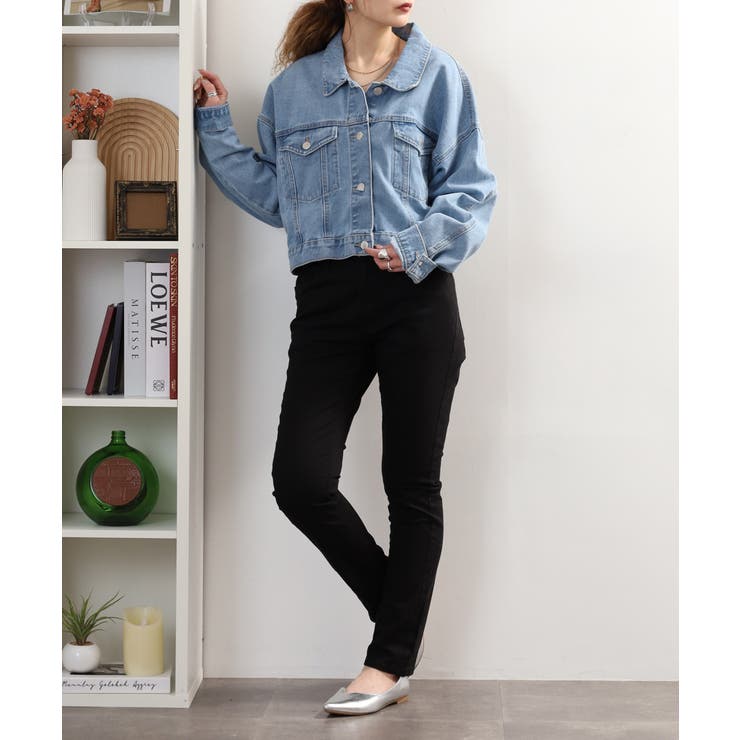 【4L 3L LL | JungleJalopy | 詳細画像31 