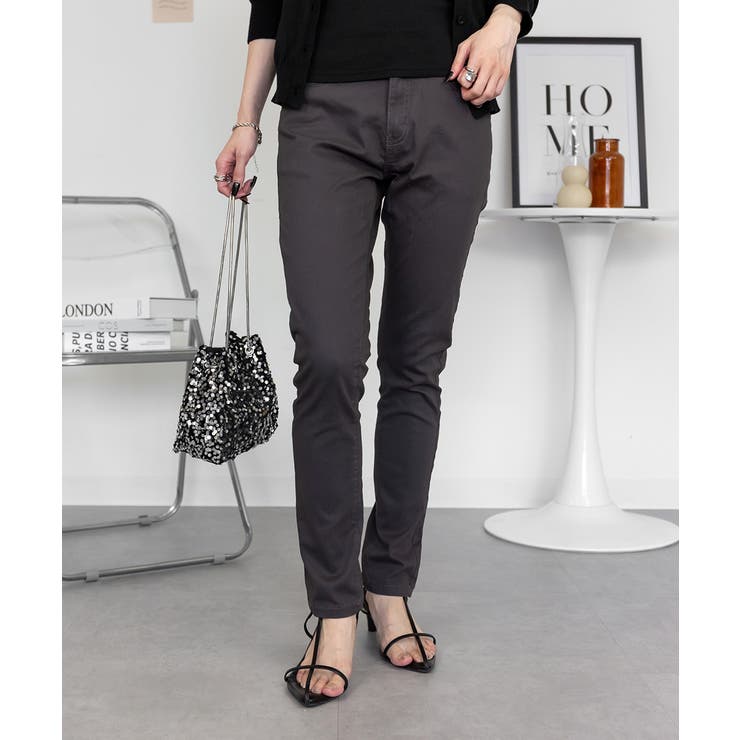 【4L 3L LL | JungleJalopy | 詳細画像34 