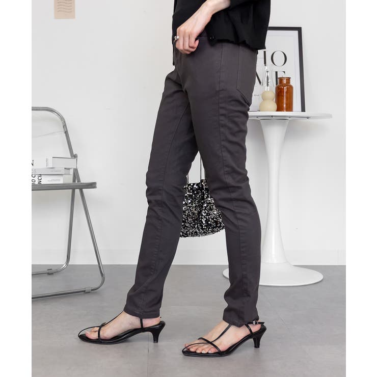 【4L 3L LL | JungleJalopy | 詳細画像35 