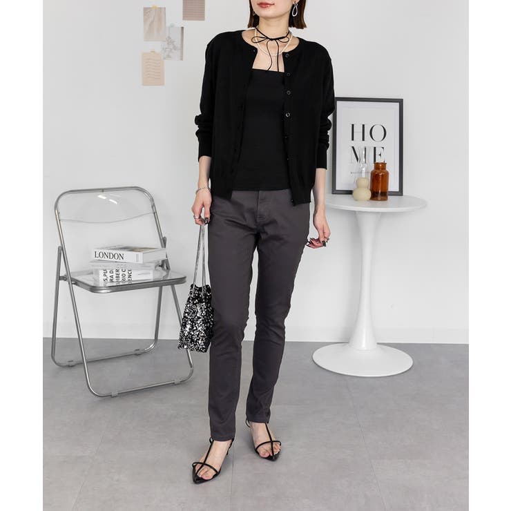 【4L 3L LL | JungleJalopy | 詳細画像37 