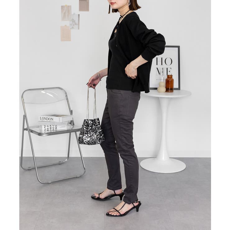 【4L 3L LL | JungleJalopy | 詳細画像38 