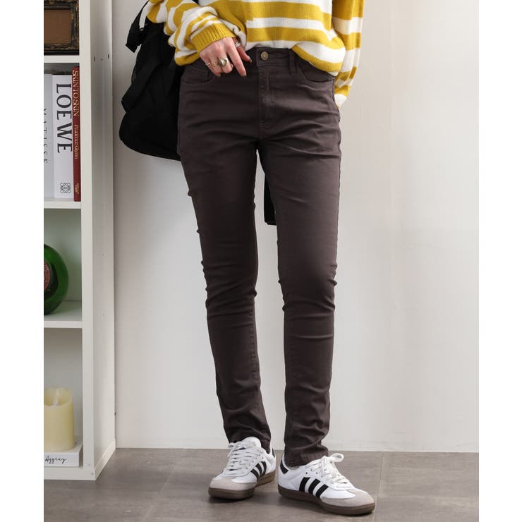 【4L 3L LL | JungleJalopy | 詳細画像42 