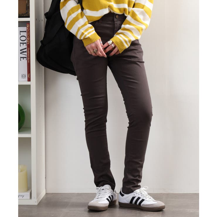 【4L 3L LL | JungleJalopy | 詳細画像43 