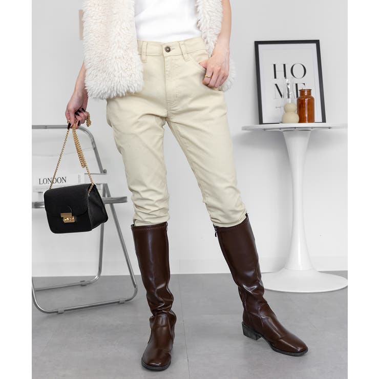 【4L 3L LL | JungleJalopy | 詳細画像48 