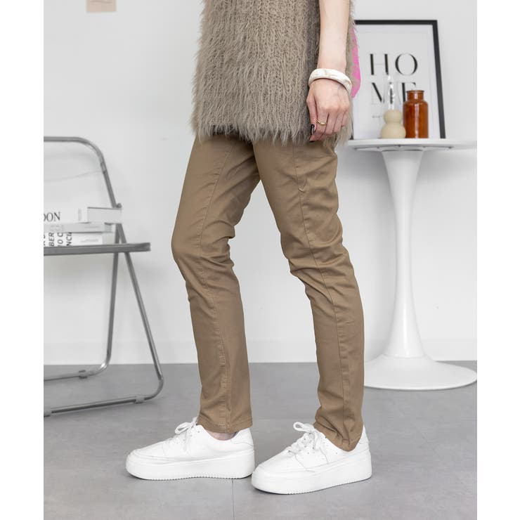 【4L 3L LL | JungleJalopy | 詳細画像5 