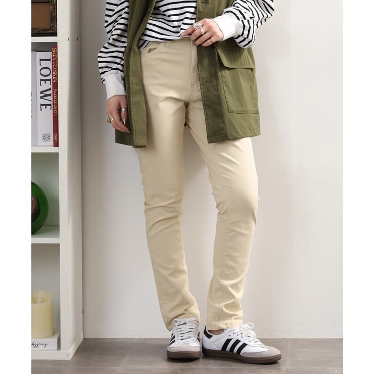 【4L 3L LL | JungleJalopy | 詳細画像55 