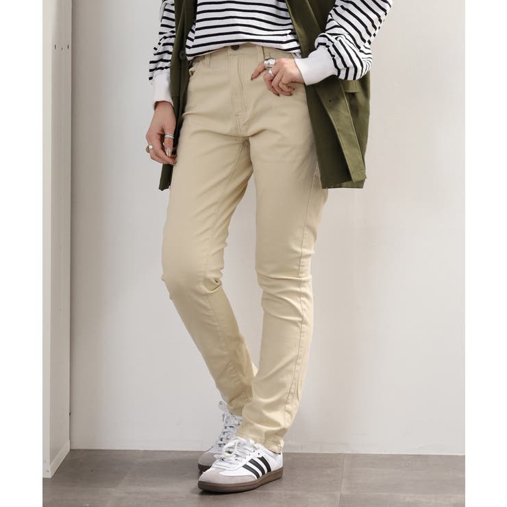 【4L 3L LL | JungleJalopy | 詳細画像56 