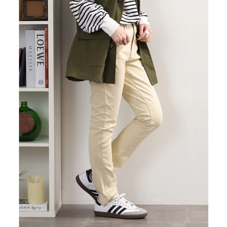 【4L 3L LL | JungleJalopy | 詳細画像57 