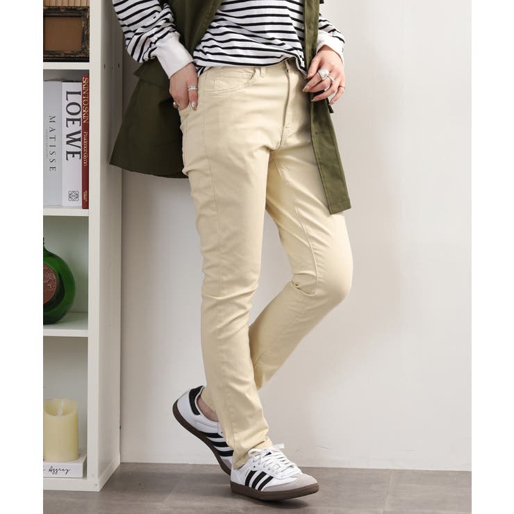 【4L 3L LL | JungleJalopy | 詳細画像58 