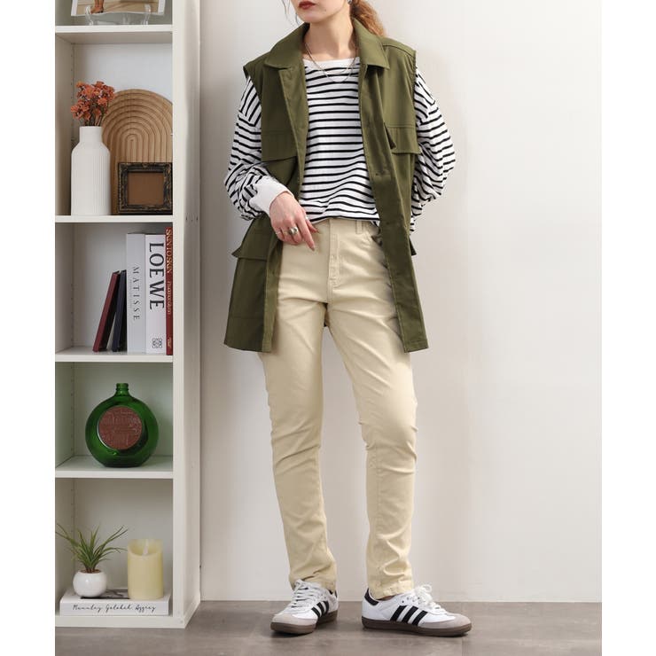 【4L 3L LL | JungleJalopy | 詳細画像60 