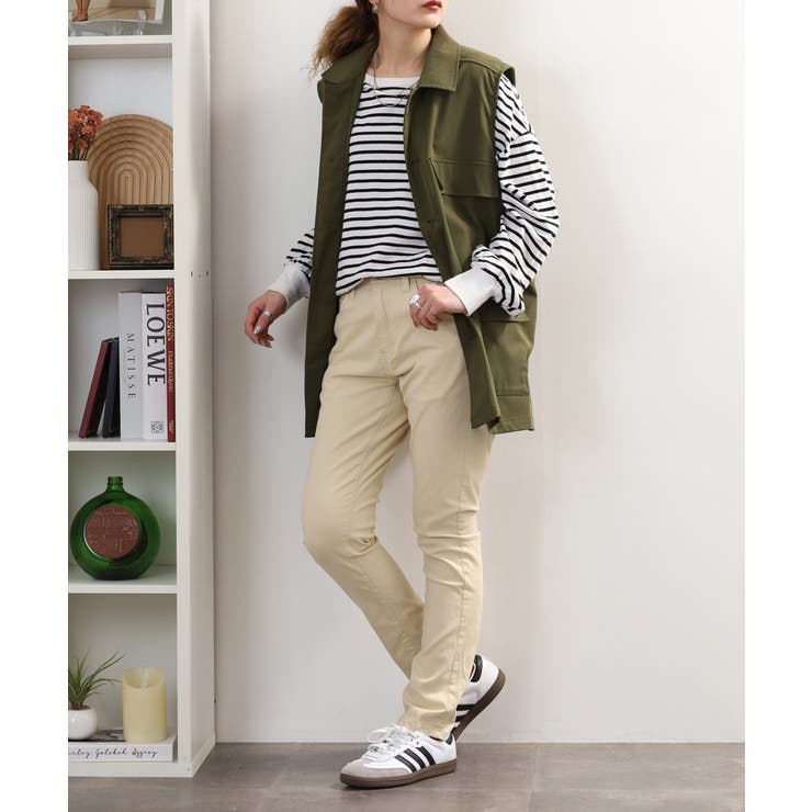 【4L 3L LL | JungleJalopy | 詳細画像61 