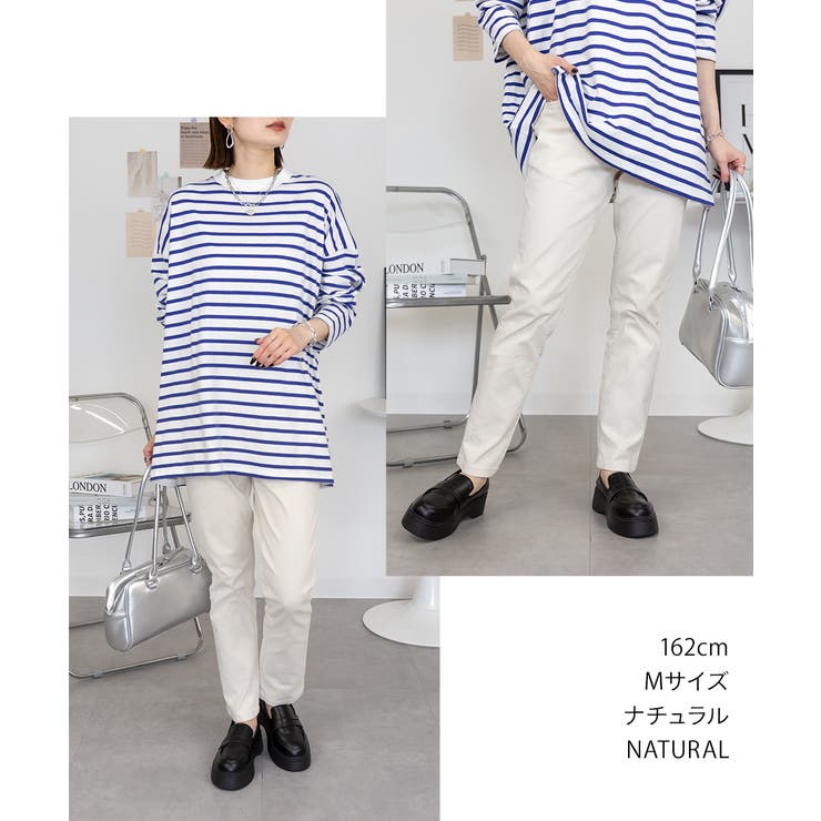 【4L 3L LL | JungleJalopy | 詳細画像62 